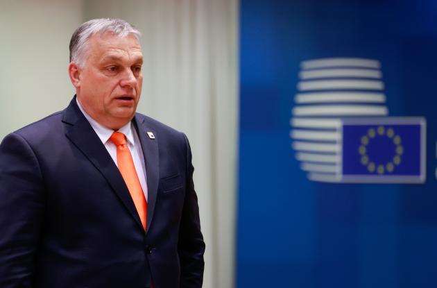 Sanzioni Russia, sesto pacchetto è una "doppia vittoria di Orban": ecco perchè