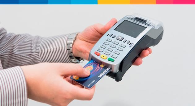 Teamsystem lancia il "Pos Digitale", più pagamenti elettronici dal 1° luglio