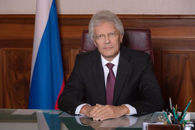 Razov