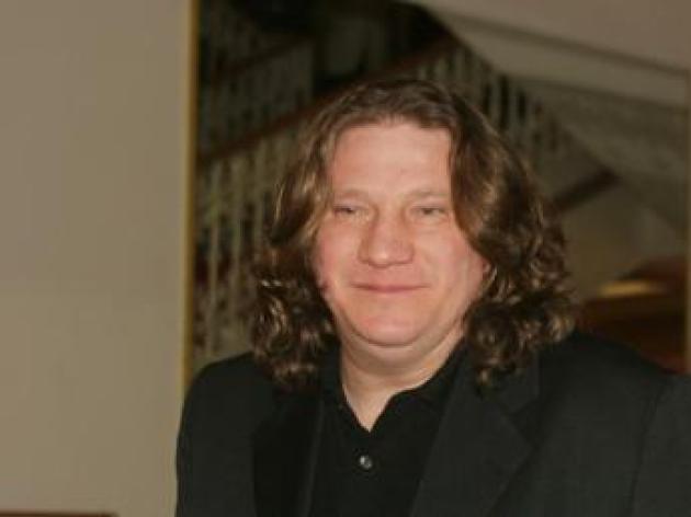 Roberto Brunetti causa morte: "Trovato nel suo appartamento"