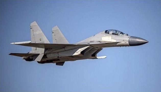 Venezuela, "Usa rafforzano presenza bellica a Porto Rico per preparare conquista territoriale contro Maduro": le indiscrezioni di pianificatori militari