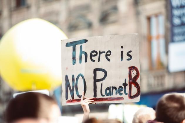 Giornata mondiale dell'ambiente: perchè si celebra il 5 giugno e tema 2022
