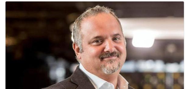 L'ex M5s David Borrelli passa a Fdi, ma annuncia: "Non mi ricandiderò"