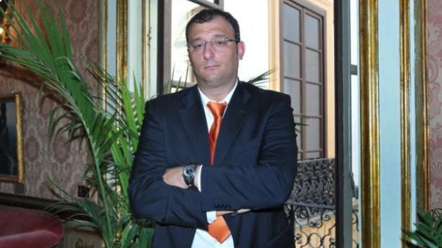Pietro Polizzi, chi è il candidato di Forza Italia arrestato per mafia: Udc, cv, carriera, età, moglie