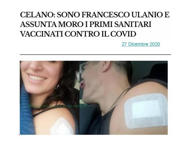 dottore