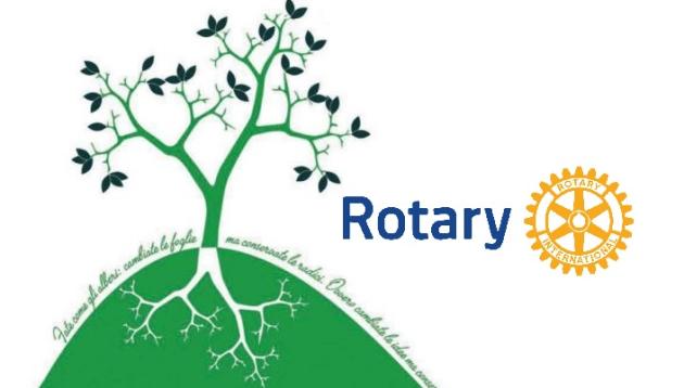 Diabete e novità terapeutiche.  Due giorni di convegno a Novara