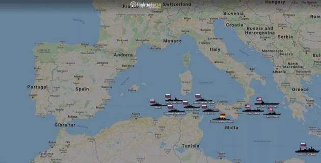 18-navi-russe-mediterraneo