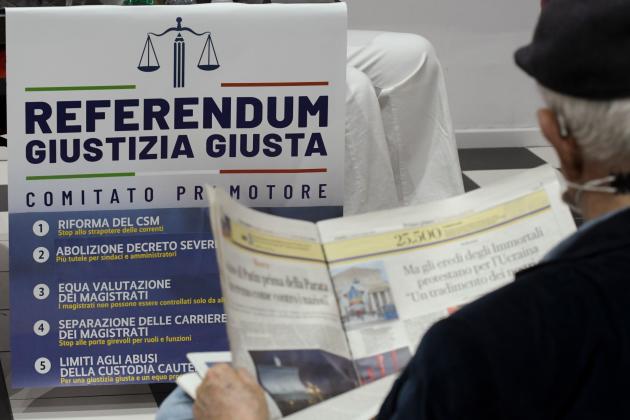 Caos seggi Palermo, retroscena e sospetti sul Viminale: perchè non è intervenuto prima? 