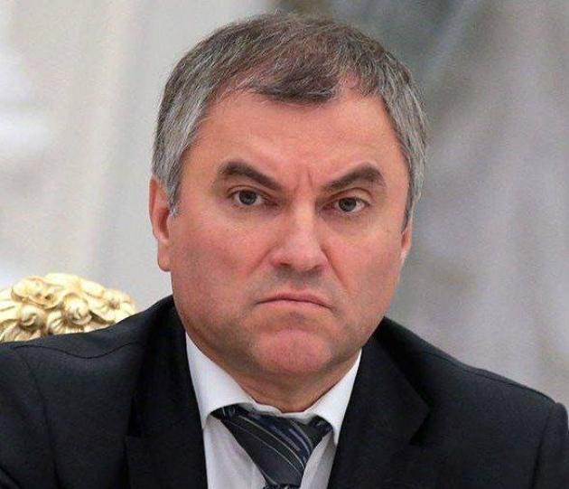 Guerra nucleare, Putin minaccia di colpire la Polonia che vuole "armare l'Ucraina"