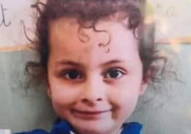 Chi è Elena Del Pozzo, la bambina scomparsa a Catania: "Rapita da tre uomini incappucciati"