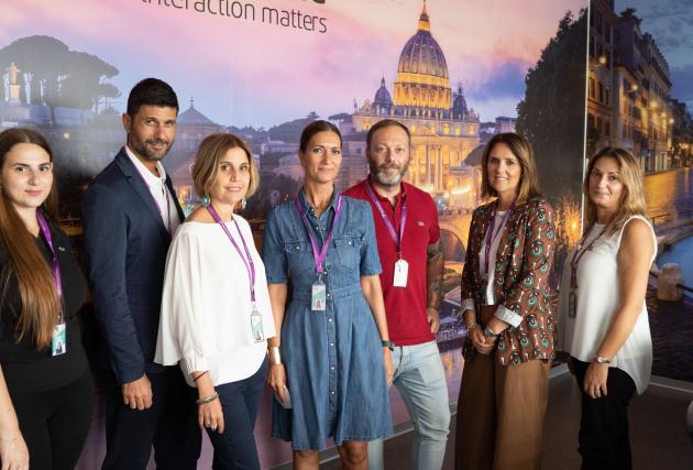 Lavoro e parità di genere. Best Workplace for Women 2022: Teleperformance Italia quinta Classifica