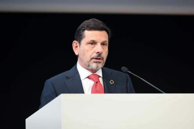 Bper, presentata la lista del CdA Unipol, Papa designato Ad come anticipato dal GdI; gli altri 6 nomi