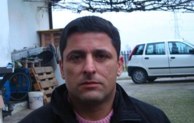 Alessandro Cavarretta muore dopo 3 giorni dal vaccino Pfizer: carabinieri sequestrano il lotto