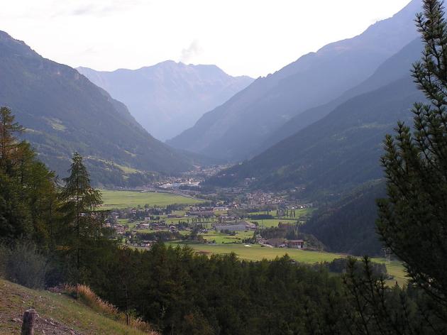 The European House – Ambrosetti, al via a Bormio il 6° Forum Food & Beverage 