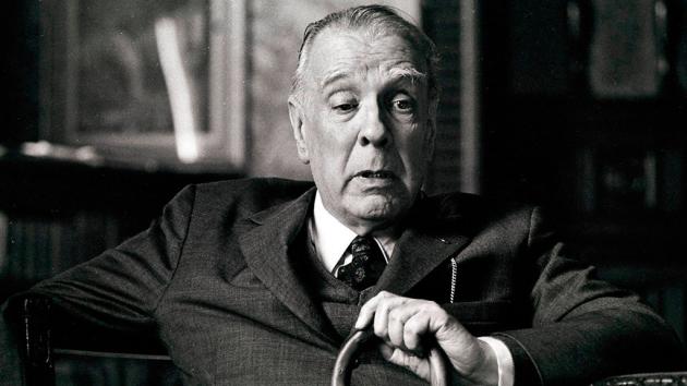 I grandi della letteratura? Tutti di destra!