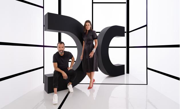 Nasce Dentsu Creative, network globale che propone la “modern creativity” come strumento di trasformazione per brand e aziende