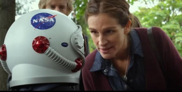 Wonder, storia vera che ha ispirato il film: trama e cast