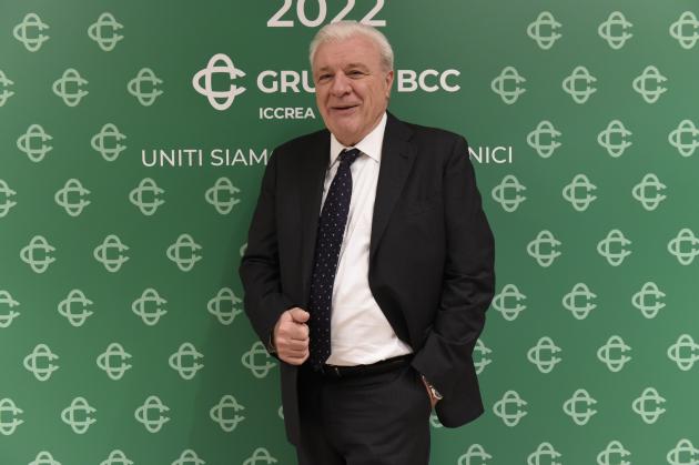 Giuseppe Maino