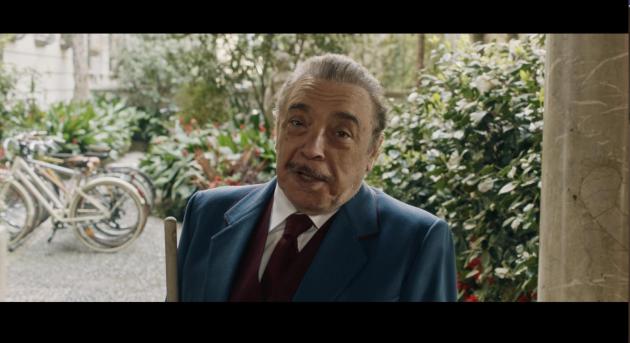 Compass, con gli nuovi spot tv firmati da Leo Burnett (Publicis Groupe) è sempre più vicina alle famiglie italiane