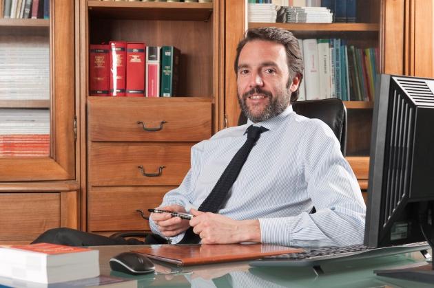 NexumStp acquisisce il 50% di Studio Lepori e amplia i servizi HSE
