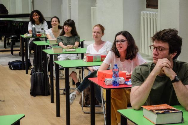 Maturità 2022 al via, oggi la prima prova per oltre 500mila studenti