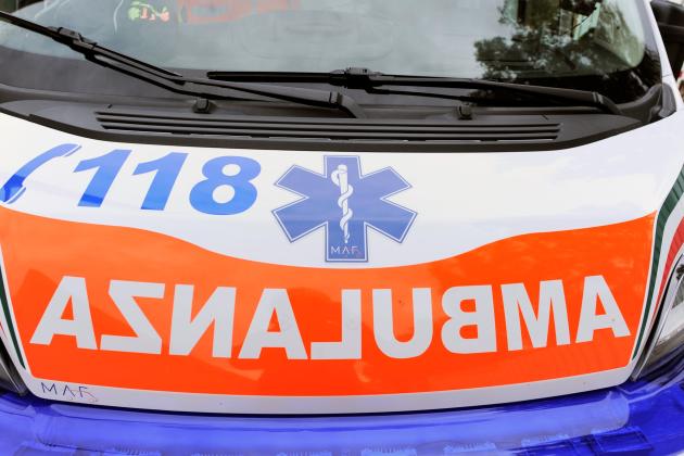 Bimbo beve metadone ed entra in coma: "la bottiglia di 'tè' offerta da due ragazzi"