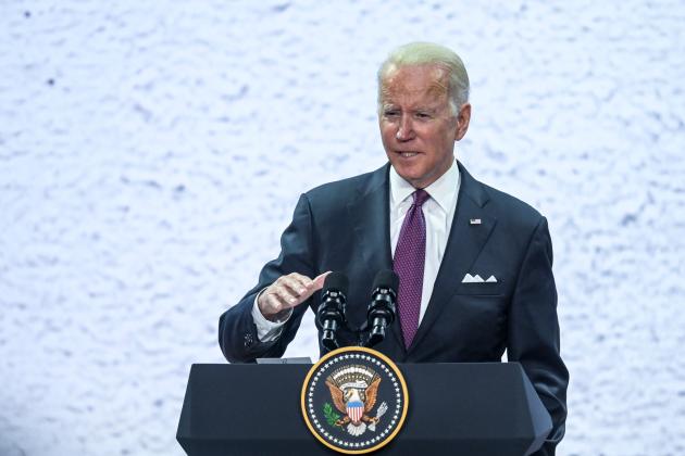 Ucraina, Usa e Canada si sentono per azioni militari Nato e Zelensky sente Bill Clinton