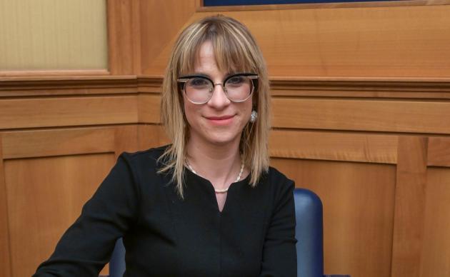 Martinciglio