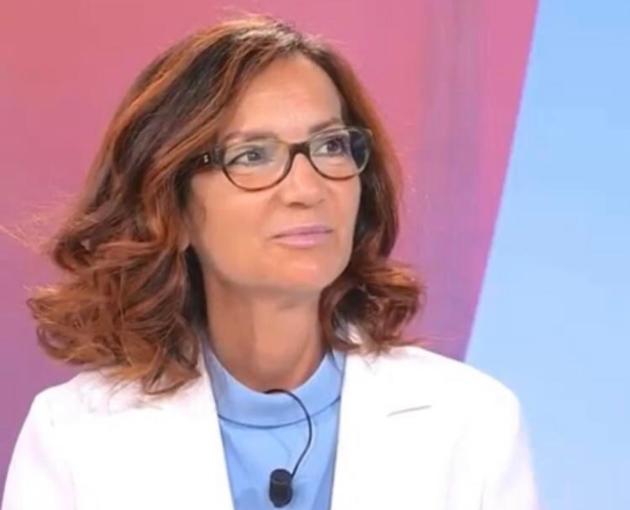 Cheliachia: l’informazione salva la vita