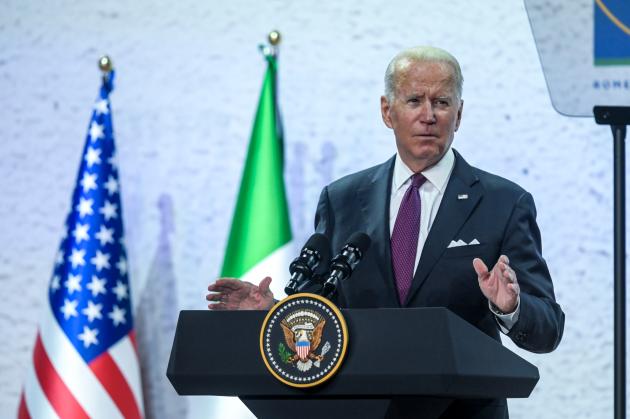 Biden