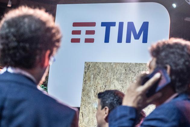 TIM: Dario Trevisan confermato rappresentante comune degli azionisti di risparmio