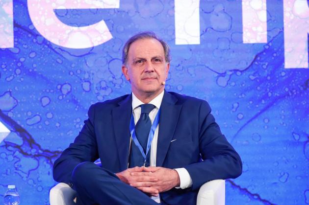 Premio Ischia Giornalismo e Presidenza del Consiglio dei ministri rinnovano collaborazione per l'assegnazione della "Penna d'oro"