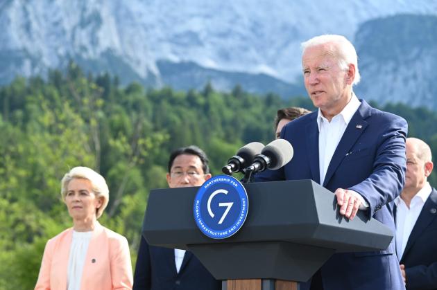 Biden 