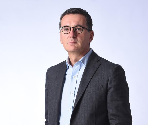 Essilux, possibile acquisizione del 5% da parte di Meta; investimento da 4,5 miliardi per Zuckerberg 