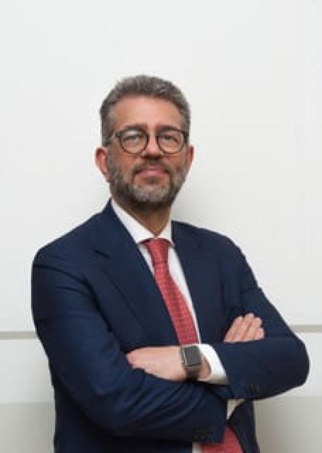 UCBM punta sulla finanza sostenibile
