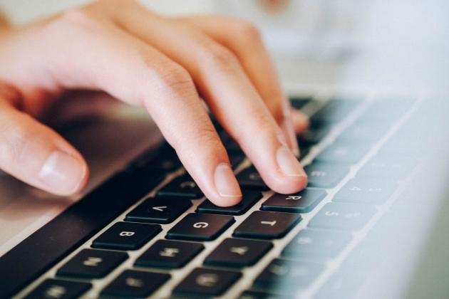 Gartner prevede calo del 9.5% di spedizioni di PC in tutto il mondo nel 2022