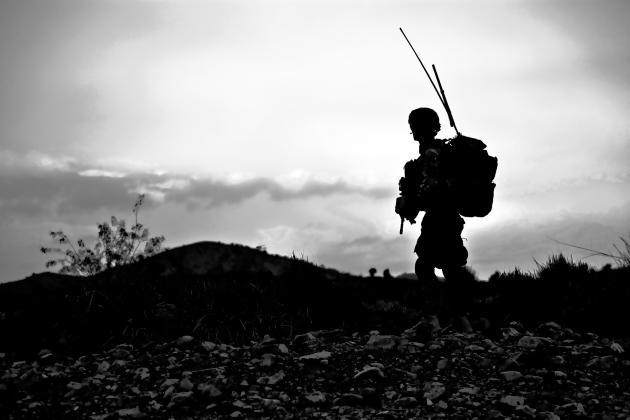 Terza o Quarta Guerra Mondiale?