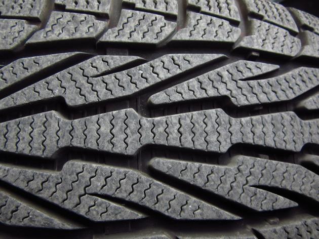 Industria automobilistica e pneumatici per auto elettriche: trasformazione a ritmi serrati