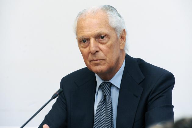 Tronchetti Provera: "Pirelli deve crescere negli Stati Uniti, i partner cinesi capiranno e sosterranno lo sviluppo tecnologico”