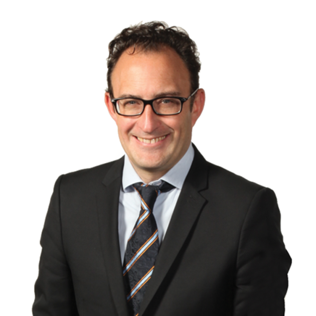 Carlsberg Italia: Olivier Dubost nominato Managing Director