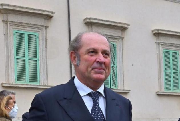 Generali: completata l’acquisizione di La Médicale da Crédit Agricole Assurances