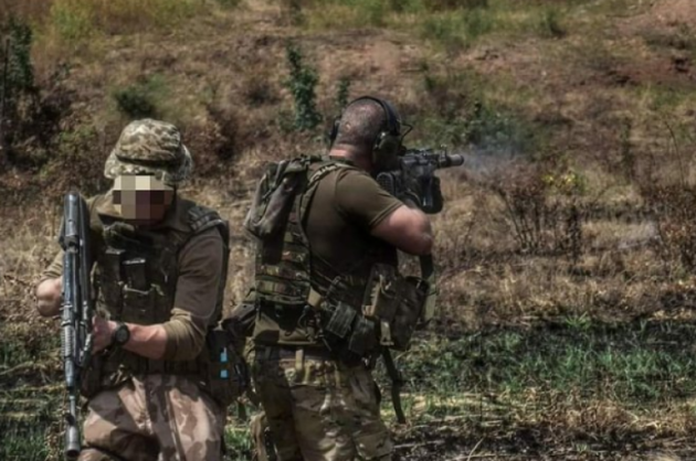 Riassunto della guerra in Ucraina: il punto della settimana (24 giugno-1 luglio). La caduta di Severodonetsk e le sue conseguenze
