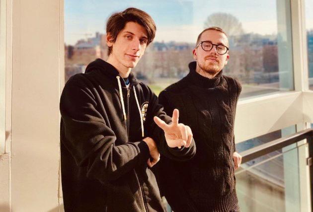 Creare e gestire team vendita di grandi aziende