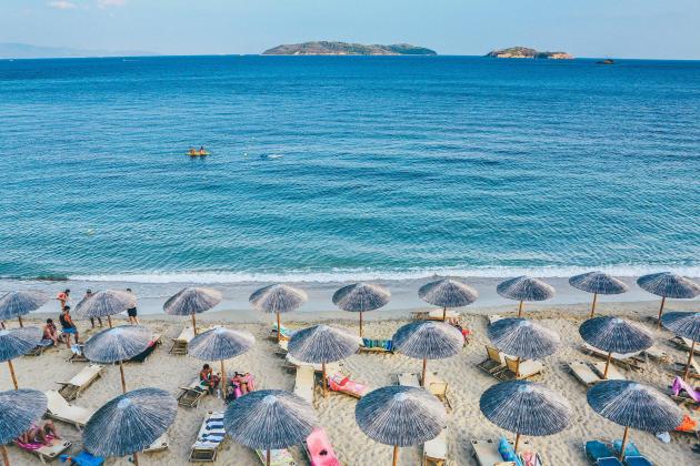 Vacanze estate 2022, Codacons: "Le più care degli ultimi 50 anni. Quasi 200 euro in più a persona"