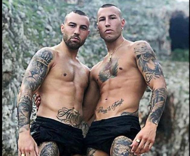 Omicidio Willy Monteiro, sentenza appello bis: ergastolo per Marco Bianchi, 28 anni al fratello Gabriele, agli altri imputati pene tra 23 e 21 anni