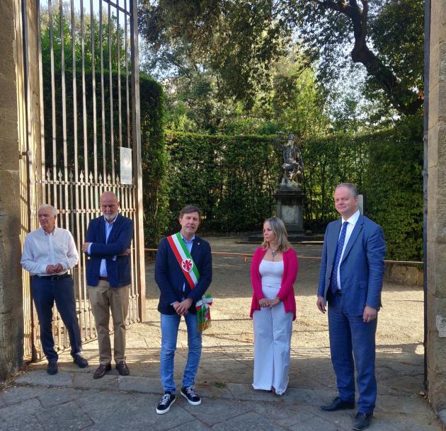 Boboli