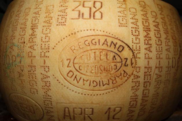 Italian Awards di Manchester. Asacert premia il miglior ristorante 100% italiano
