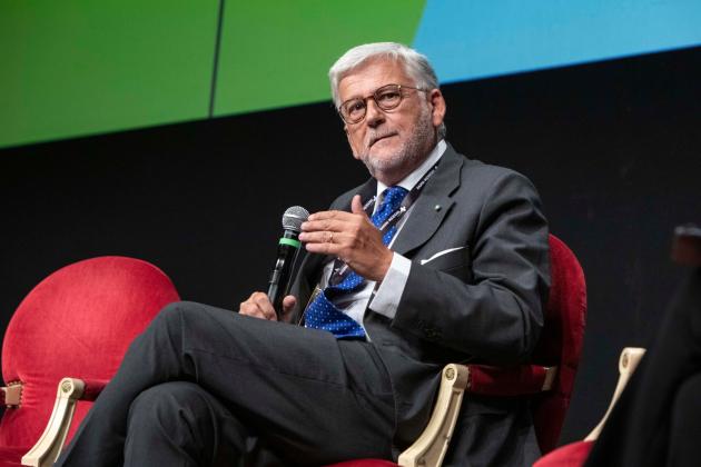 Francesco Pugliese
