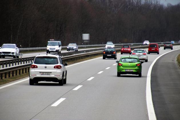 Share Now, nel 2022 richieste noleggi +85% e 65mila nuovi iscritti