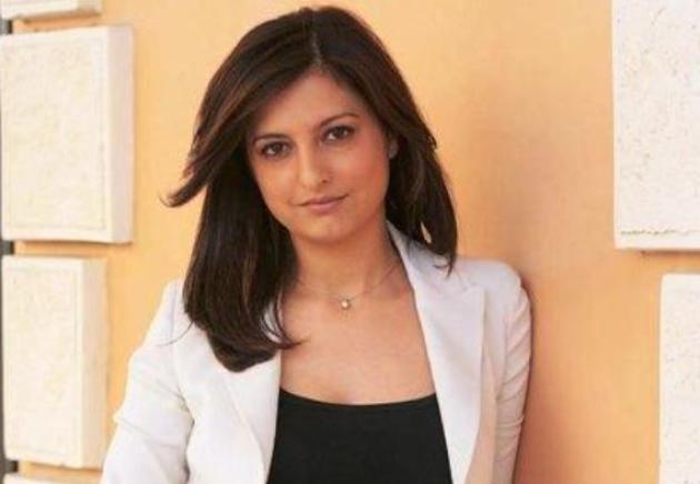 Tg1, novità in arrivo per Iman Sabbah, Laura Chimenti e Francesco Giorgino
